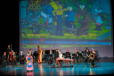 格瓦拉生活網 你的文藝生活指南與專業文化經紀人服務