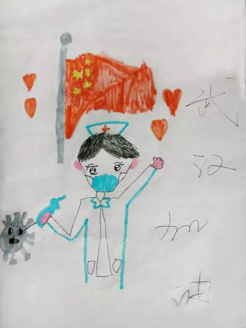 文水縣文藝工作者以藝術創作助力疫情防控，文化經紀人服務發揮橋梁作用