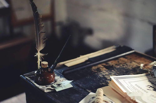 教育規(guī)律的百年回響——袁振國論百年變遷中的文藝創(chuàng)作啟示